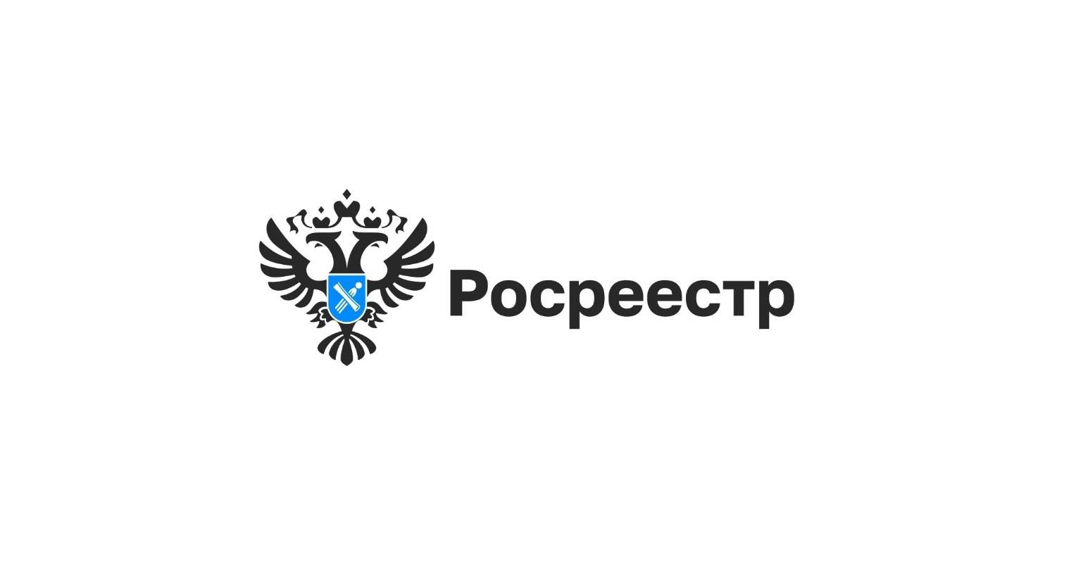 Интервью с А.В. Ивановой &quot;Порядок перевода жилого в нежилое&quot;.