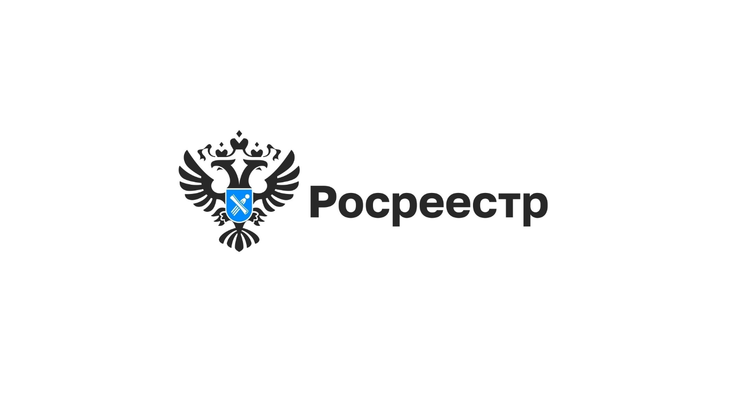 Омским Росреестром в I кв. 2025 года проведено более 700 профилактических мероприятий в рамках госземнадзора.