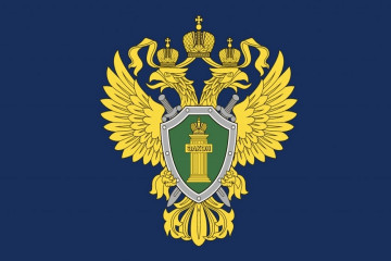 Ужесточена уголовная ответственность за организацию незаконной миграции.